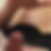 [DeliaTS.com] Delia DeLions / Black Bustier (28 Dec 2016) [2016 ., Shemale, Solo, 720p, SiteRip] thumbnail