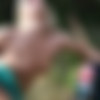 [PublicPickUps.com / Mofos.com] Nesty ( Euro Cutie Takes a Sexy Survey / 01.11.15) [2015 ., Outdoors, Sex, Cowgirl, Reverse Cowgirl, 1080p] thumb