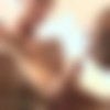 [GuysInSweatPants.com] Good morning (Austin Wilde, Jonny Kingdom) [2013 ., Anal Sex, Big Dicks, Blowjob, Cumshots, Foreskin Play, Hairy, Kissing, Muscles, Masturbation, Tattoos, Uncut., 720p] thumb