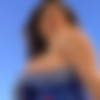 [PornMegaLoad.com / XLgirls.com] Jennica Lynn – The Adventures Of Super-Jennica 26.06.2014 [2014 ., BBW, Big Tits, Solo, Natural Boobs, Masturbation 720p] thumb