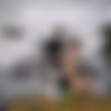 [DrillMyHole.Com / Men.com] Blow It, Part 2 (Brandon Evans, JJ Knight) [2018 ., Kissing, Rimming, Fingering, Ass Play, Bareback, Blow Jobs, Masturbation, Oral/Anal Sex, Cum In Ass, Creampie, Cum Shots, Big Dick, Jerk Off, Close ups, Tattoos, Muscles, Young Men, Mature, 720p] thumb