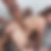 [Legalporno.com / PornBox.com / AnalVids.com] Annie Kitty - Sexy Teen Annie Kitty First DP Interracial Big Gape (20.06.2025) [2025 ., GangBang, DP, Anal, Interracial, BBC, Teen, Gonzo, Hardcore, 720p] thumb