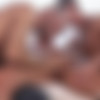 [CockyBoys.com] Introducing Skyy Knox with Jack Hunter & Brandon Jones [2017 ., Anal Sex, Big Dicks, Blowjob, Cumshots, DAP, Facial, Fuck Sandwich, Kissing, Masturbation, Muscles, Tattoos, Threesome, Uncut., 720p] thumb