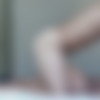 [ShesNew.com / TeamSkeet.com] Sarai (Busty And Petite) [2014 ., Young, POV, Big Tits, All Sex, 1080p] thumb