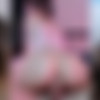 [Chaturbate.com] deepthroatgalactica (16 ) Pack (surfcoup1e, sexydeepthroat, sweetsexycutecouple, xxxsexygirlsboyxxx) [2019-2020, Amateur, Anal, Blowjob, Creampie, Dildo, Facial, Natural Tits, Russian Girls, Squirt, Teen] thumb