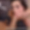 [JesseLoadsMonsterFacials.com] Gia Paige (07/30/2015) [2015 ., All Sex,Brunette,Facial,BlowJob,Hardcore, 1080p] thumb