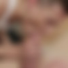 [Staxus.com] Fire Me Down, Sc.2. Big Dicked Trainee Makes Amends With A Hard, Spunky Fuck! (Jace Reed, Jeffrey Lloyd) [2016 ., Oral/Anal Sex, Bareback, Big dick, Kissing, Rimming, Uniforms, Masturbation, Cumshot, 720p] thumb