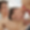 [Staxus.com] Run Away, Sc.4: Hot Athletes Get A Cock-Throbbing Workout With Oodles Of Cum! / 4415 (Charlie Keller, Sivan Ozzi) [2017 ., Blowjob, Anal, Bareback, Rimming, Riding, Sports, Jockstrap, Masturbation, Kissing, Twinks, Uncut, 720p] thumb