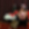 [LadyBoyPlay.com] Thippy69 / Thippy Xmas Jerk (10 Dec 2017) [2017 ., Shemale, Solo, 1080p, SiteRip] thumbnail