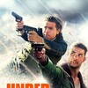 Under Fire [2025] / H265 / MKV / WEB / 2160p / AC3 thumb