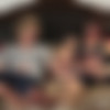 [8Teenboy.com/Helixstudios.net] Derrick's First Time (Derrick Porter & Christian Collins) / First Time Remembered - Scene 2 [2012 ., Twinks, Duet, Masturbation, Oral Sex, Anal Sex, Condom, Cumshots, Kissing, Blonds, Big Dick, 720p, SiteRip] thumb