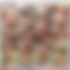 Hatsuno Kokoro - A Real Life College Girl A Huge Tits Creampie Private Tutor [Special Edition] Kokoro Hatsuno [PPPD-512] (Oppai) [cen] [2016 ., Creampie, Older Sister, Big Tits, Female College Student, Tutor, DVDRip] thumb