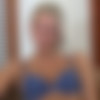 [POVBitch.com] Nathaly Cherie (aka Oprah, Nathaly Heaven) (Blond Horny Sexbomb / E17) [2015 ., All Sex, POV, Hardcore, Blowjob, Blonde, Small Tits, Bald Pussy, Skinny, 1080p] thumb