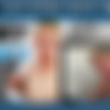 [Hornycamboys.com] 10  [2008 ., Teens, Solo, Masturbation, Cumshot, SiteRip] thumb