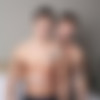[RandyBlue.com] RB2793 Beefy gay porn star Chad Karzen flip fucks tatted twink Logan Milano [2014 ., Anal Sex, Beefy, Blowjob, Cumshots, Fingering, Flip-Flop, Kissing, Masturbation, Muscles, POV, Rimming, Tattoos., 720p] thumb