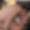 [CFSelect.com/CorbinFisher.com] CFS0386 - Cumming On Quinn (Zeb and Quinn) [2013 ., Kissing, Oral, Anal, Rimming, Bareback, Cumshots, 69, Tatoos, 720p] thumb