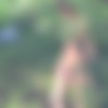 [Camera@ro.ru]     [handjob, outdoor, twinks, russian, nudism, voyeur, CamRip] thumb