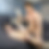 [SeanCody.com] SC-2572 Jax & Robbie: Bareback [2019 ., Anal Sex, Bareback, Big Dicks, Blowjob, Cumshots, Kissing, Masturbation, Muscles, Rimming, Tattoos., 720p] thumb