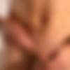 [Englishlads.com Blakemason.com Uknakedmen.com] Scott Stone sets (englishlads) [GayPhoto] [2009 ., EN, 9 ; 120 , JPG] thumbnail