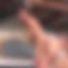 [Abbywinters.com] Adelina & Francisca - Inserting Three Fingers (Francisca aka Ana B, Ana Bloom, Ana Bright) [2023-06-09, Girl-Girl, 576p] thumb