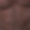 [Str8ToGay.com / Men.com] Straight Man Gay Porn (Colby Jansen, Ricky Decker) [2015 ., Anal/Oral Sex, Cumshots, Tattoos, Rimming, Muscles, 720p] thumb