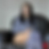 [WoodmanCastingX.com / PierreWoodman.com] Adriana Chechik [1080p/11.04.2015 ., Casting, Interwiev, Talking, Posing, Brunette, Hairy Pussy, Medium Tits, Natural Tits, Hardcore, Anal, Oral, Ball Licking, Anilingus, Deep Throat, Cum In Mouth] thumb