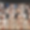 [ShemaleJapan.com] Asuka Izana (Delicious Newhalf) [10.07.2013 ., Shemale, Japan, Asian, Solo, Masturbation, 720p] thumbnail
