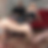 [CuckoldSessions.com / DogFartNetwork.com] Harmoni Kalifornia [720p/09.08.2015 ., MILF, Blonde, Natural Tits, Big Tits, Big Ass, Tattoo, Stockings, High Heels, Interracial, Hardcore, Big Black Cock, All Sex, Oral] thumb