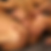 [RandyBlue.com] RB2654 Andrew & Raphael (Andrew Jakk, Raphael Cedano) [2013 ., Anal Sex, Blowjob, Cumshots, Facial, Hairy, Latinos, Masturbation, Muscles, Rimming, Tattoos, Uncut., 720p] thumb