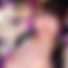 [Kawaii] Mashiro Fuwari - Fair Skin On Her First Day At The Pub! Beautiful Skin! G-cup! (KAVR-429) [2025-06-29, CENSORED, Asian, Japanese, JAV, Titty Fuck, Subjectivity, Big Tits, Solowork, Cowgirl, Prostitutes, VR, 8KVR, SideBySide, 4096p, SiteRip] [Oculus Rift / Vive] thumb