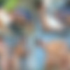 [OutInPublic.com/BigDaddy.com] OP12358 Amateur Euro Dudes Fuck in public (David Skabeta, Jan Faust) [2013 ., Anal Sex, Bareback, Blowjob, Cumshots, Facial, Masturbation, Muscles, Outdoors, Uncut., 720p] thumb