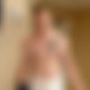 [Str8ToGay.com / Men.com] Booked Solid (Johnny Forza, Mike Edge) [2014 ., Muscle, Twinks, Anal/Oral Sex, Big Dick, BlowJob, Tattoos, Cumshots, Masturbation, 720p] thumb