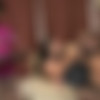 [SubbyHubby.com]      [2012 ., Cuckold, Bi Oral, All Sex, Fetish, Humiliating, Femdom, SiteRip, 720p] thumbnail
