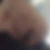 [Onlyfans.com] Maddy (@babymaddyxo) - 327 Video [2019-2021 ., Shemale, Chubby, Stocking, Lingerie, Butt Plug, Dildo, Small Dick, Masturbartion, Solo, Glasses, Shower, Blowjob, Cute Face, CamRip] thumb