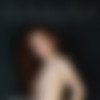 [RylskyArt.com] 10  / 2019-08 /  [Erotic] [Hi-Res, 474 ] thumb