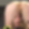 [GroobyGirls.com] Destiny Williams / TS Destiny Williams! (02 Jan 2018) [2018 ., Shemale, Solo, 720p, SiteRip] thumb