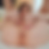 [GroobyGirls.com] Ivory Mayhem / Cumshot Monday: Ivory Mayhem! (01 Apr 2019) [2019 ., Shemale, Solo, Erection Ring, 720p, SiteRip] thumb