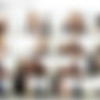 Emily (Pack) - 7 Video /  () - 7 Video Codec [BDSM, Spanking, Fetish, RedHead, SiteRip] thumbnail