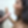 [GloryHoleLoads.com / BangBros.com] Layla Sin (She visits the gloryhole and sucks a lot of dick and cum / ghl11876 / 12-06-2013) [2013 ., Brunette, Small Tits, Natural Tits, Ethnic, Oral, All Sex, 720p] thumb