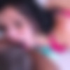 [OnlyFans.com / DickDrainersX] Mona Azar - DickDrainersX [2022 ., MILF, Rimming, Interracial, BBC, Gonzo, Hardcore, All Sex, 720p] thumb