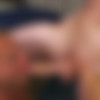 [SeanCody.com] SC-2473 Jax & Blake [2018 ., Anal Sex, Bareback, Big Dick, Blowjob, Cumshots, Kissing, Masturbation, Muscles, Red Haired, Rimming, Tattoos., 720p] thumb