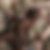 [Staxus.com] Beach-time fun for Mike James as he sucks & fucks Devon LeBron’s mammoth black dick! (Devon LeBron, Mike James) [2015 , Anal, Bareback, Big Dicks, Blowjob, Cumshots, Interracial, Kissing, ..., Outdoors, Rimming, Twinks, Uncut, 720p] thumb