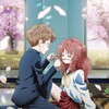 The Girl I Like Forgot Her Glasses 2023 S01 1080p BluRay REMUX AVC LPCM 2 0 - B00BA thumb
