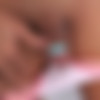[TSplayground.com / EvilAngel.com] Ed Jr And Beatrice Velmont (27.01.2013) [Shemale, All Sex, Anal] thumb