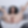 [LegalPorno.com] Top colombian teen Emily Pink gets her first DP SZ2211 / 18.06.2019 [Gape, Anal, Latin, Skinny, Toys, Brunette, DP, 1080p] thumb