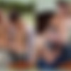 [SouthernStrokes.com] SS-0805 - Genesis and Trevor (Genesis Luna & Trevor Laster) [2012 ., Anal Sex, Blowjob, Cumshots, Flip-Flop, Kissing, Muscles, Rimming, Tattoos., 720p] thumb