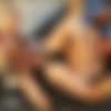 [AllRealBareback.com] F. Riviera, C. Tee & S. Rilla (Fostter Riviera, Chris Tee & Steve Rilla) [2013 ., Anal Sex, Bareback, Blowjob, Cumshots, DAP, Kissing, Masturbation, Muscles, Rimming, Tattoos, Threesome, Uncut., SiteRip] thumbnail