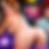 Sexmex - 25.10.28 - Sara Blonde - SEXY LITTLE CLOWN - 1080p thumb