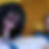 [Tgirls.porn] Lianna Lawson & Anastasia Coxx / ( Filmed by - Omar Wax ) [17.01.2017 ., Shemale, Transsexual, Shemale On Shemale, Anal/Oral Sex, Hardcore, Cumshot, 1080p, HDRip] thumb