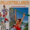 Pillertrillaren 1994 SWEDiSH 576p WEB-DL H264-FLIX thumb